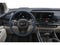 2027 Kia Carnival SX Prestige