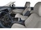 2027 Kia Carnival SX Prestige