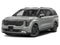 2027 Kia Carnival SX