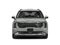 2027 Kia Carnival SX