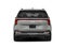 2027 Kia Carnival SX