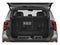 2027 Kia Carnival SX