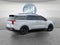2027 Kia Carnival SX