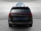 2027 Kia Carnival SX