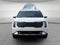 2027 Kia Carnival SX