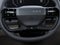 2027 Kia Carnival SX