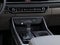 2027 Kia Carnival SX