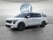 2027 Kia Carnival SX