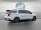 2027 Kia Carnival SX