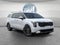 2027 Kia Carnival SX