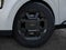 2027 Kia Carnival SX