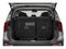 2027 Kia Carnival Hybrid SX Prestige