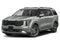 2027 Kia Carnival Hybrid SX