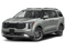 2027 Kia Carnival SX