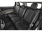 2027 Kia Carnival SX