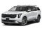 2027 Kia Carnival Hybrid SX