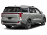 2027 Kia Carnival Hybrid SX