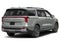 2027 Kia Carnival Hybrid SX