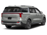 2027 Kia Carnival SX