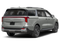 2027 Kia Carnival SX