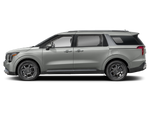 2027 Kia Carnival SX