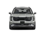 2027 Kia Carnival Hybrid SX