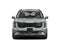 2027 Kia Carnival Hybrid SX