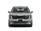 2027 Kia Carnival SX