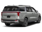 2027 Kia Carnival SX