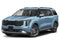 2027 Kia Carnival Hybrid SX