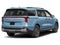 2027 Kia Carnival Hybrid SX