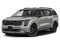 2027 Kia Carnival Hybrid SX Prestige
