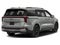 2027 Kia Carnival Hybrid SX Prestige
