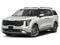 2027 Kia Carnival Hybrid SX