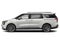 2027 Kia Carnival Hybrid SX