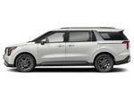 2027 Kia Carnival Hybrid SX