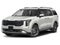 2027 Kia Carnival Hybrid SX
