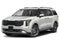 2027 Kia Carnival Hybrid SX