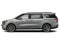 2027 Kia Carnival SX