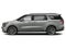2027 Kia Carnival Hybrid SX
