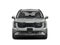 2027 Kia Carnival SX