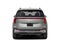 2027 Kia Carnival SX