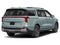 2027 Kia Carnival SX