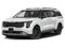 2027 Kia Carnival SX Prestige