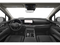 2027 Kia Carnival SX Prestige