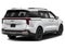 2027 Kia Carnival Hybrid SX Prestige