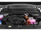 2027 Kia Carnival Hybrid SX Prestige
