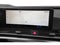 2027 Kia Carnival Hybrid SX Prestige