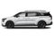 2027 Kia Carnival Hybrid SX Prestige