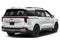 2027 Kia Carnival Hybrid SX Prestige